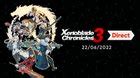 gamingleaksandrumors|Discussion, News, and Request Thread .